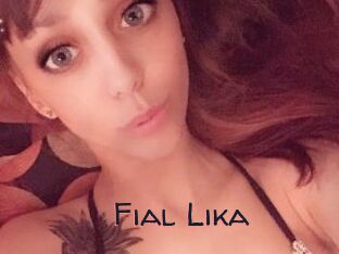 Fial_Lika