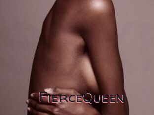 FierceQueen