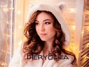 FieryEliza