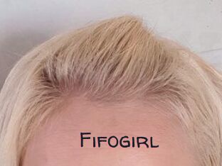 Fifogirl