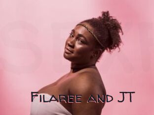 Filaree_and_JT