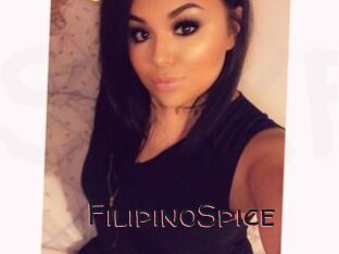 FilipinoSpice