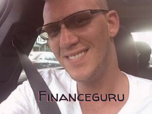 Financeguru