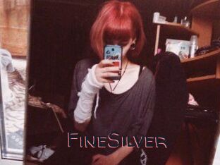 Fine_Silver