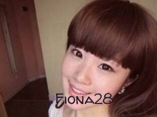 Fiona28