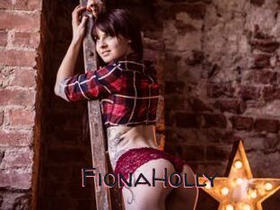 FionaHolly