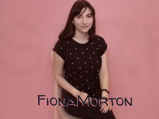 FionaMorton