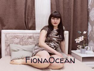 FionaOcean