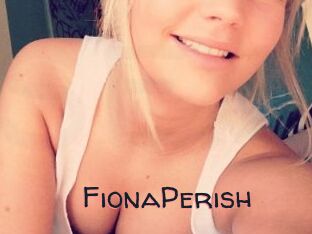 FionaPerish