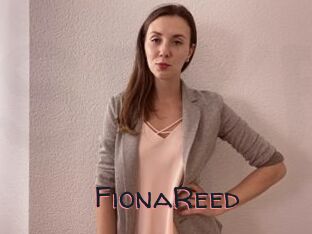 FionaReed