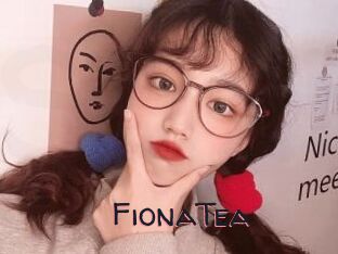 FionaTea