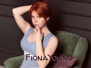 FionaYoung