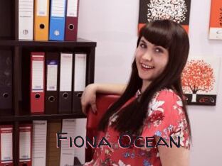 Fiona_Ocean