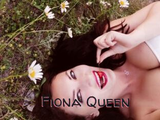 Fiona_Queen