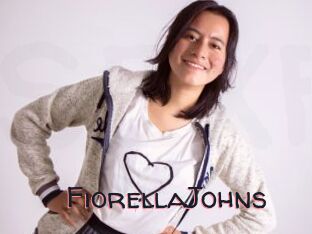 FiorellaJohns