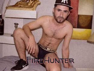 Fire_Hunter