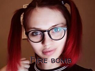 Fire_bomb