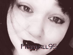 Fireball95