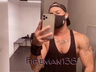 Fireman138