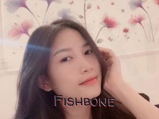 Fishbone