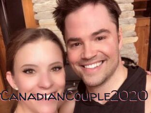 FitCanadianCouple2020