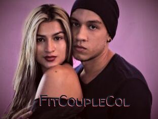 FitCoupleCol