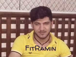 Fit_Ramin