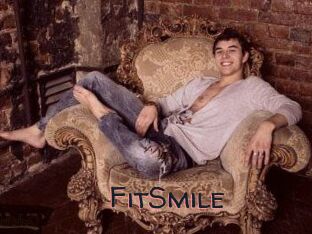 FitSmile