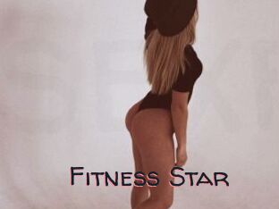 Fitness_Star