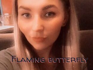 Flaming_butterfly