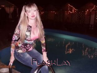 FlashLay