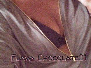 Flava_Chocolate21