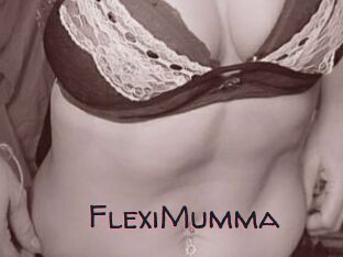 FlexiMumma