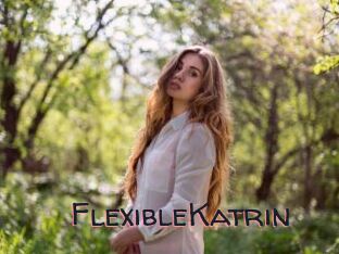 FlexibleKatrin