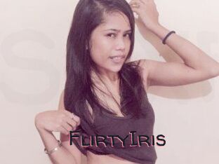 Flirty_Iris