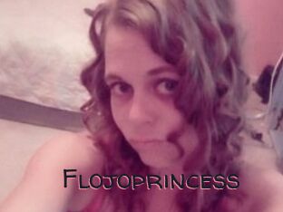 Flojoprincess