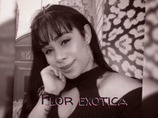 Flor_exotica