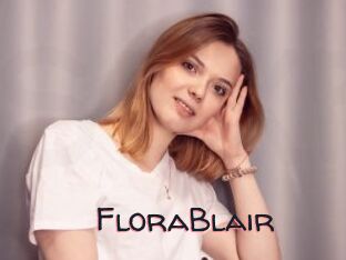 FloraBlair