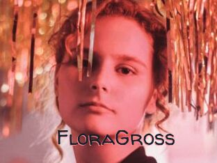 FloraGross