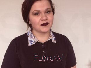 FloraV