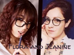 Flora_and_Jeanine