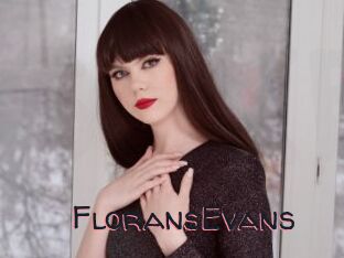 FloransEvans