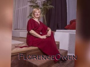 FlorenceOwen