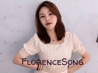 FlorenceSong