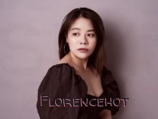 Florencehot