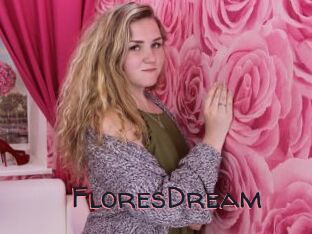 FloresDream