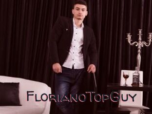 FlorianoTopGuy