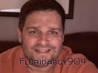 Floridaboy904