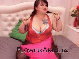 FlowerAmalia