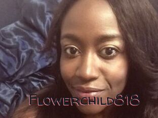 Flowerchild818